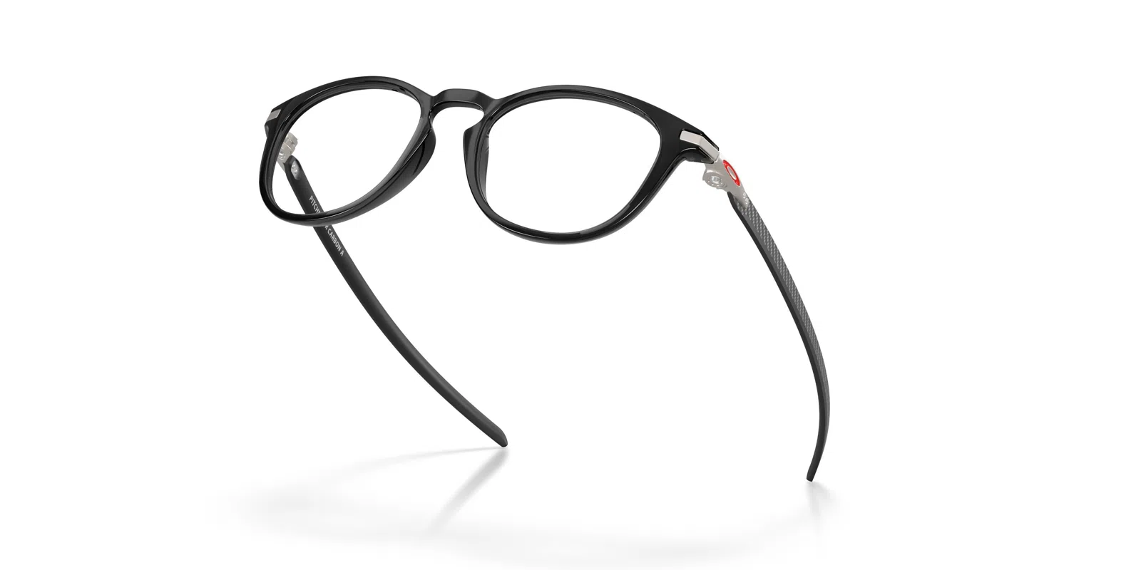 Oakley Pitchman R Carbon A 8149F Eyeglasses - view 36
